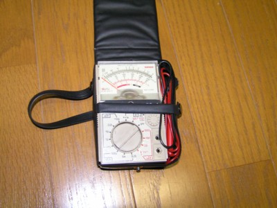 旧テスター.jpg