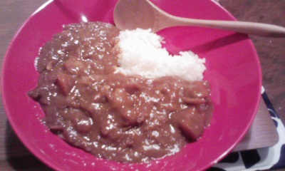 curry rice red TEEMA.jpg