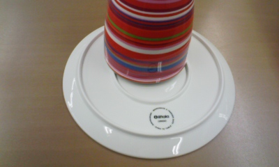 white origo stacking ura.jpg