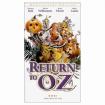 Return to Oz（小）