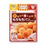 もちもちパンミックス（小）