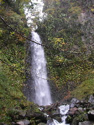 雨滝3.JPG