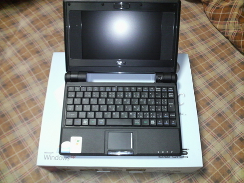 Eee-PC3.jpg