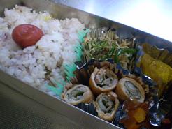 P6231213 - コピー.JPG