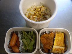 P2270704 - コピー.JPG