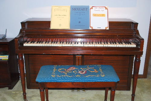 Piano2