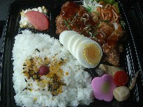 お弁当.jpg