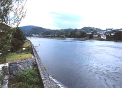 宇治川の流れを利用.jpg