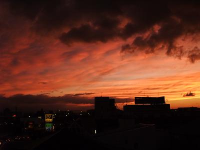 夕焼け.JPG
