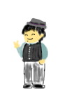 2010_03_27_23_15_27_sketchのコピー_2_1.jpg