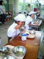 20100713-1.jpg