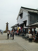 CIMG2124.jpg