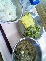 20100713-2.jpg