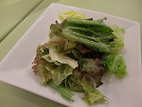CIMG0912.jpg