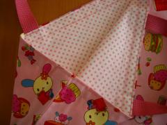 20090116-3.jpg