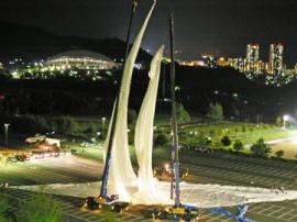 20090831-00000029-minkei-l34-view-000.jpg