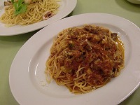 CIMG0917.jpg