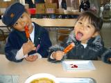 20090215-17.jpg