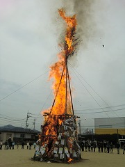 s-20120115 (3).jpg