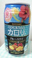 20100720-2.jpg