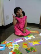 2008-06-09 18:28:47