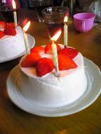 2008-06-09 18:30:49