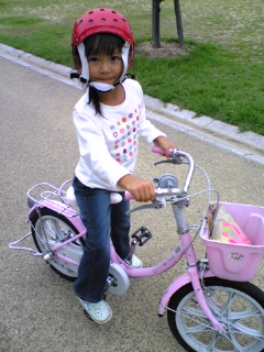 DVC00337.JPG
