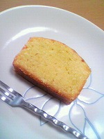 20100209-1.jpg