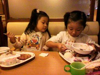 20091028-1.jpg