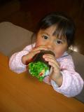 20090203-13.jpg