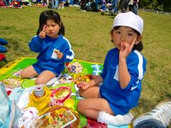 20090428-21.jpg