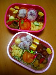 20090312-2.jpg