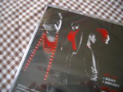 20090203-2.jpg