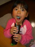 20090203-15.jpg