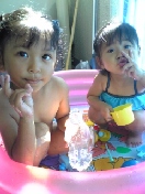 2008-07-25 10:16:25