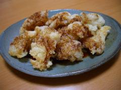 20090118-4.jpg