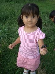 CIMG0047.jpg