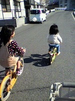 s-20110405-2.jpg