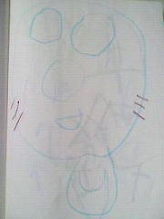 20100703-1.jpg