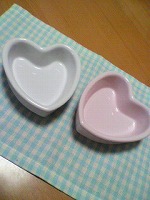 20100214-1.jpg