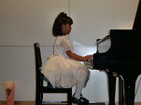 CIMG1455.jpg