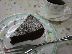 s-20120112 (2).jpg