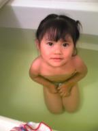 2008-12-11 21:50:34