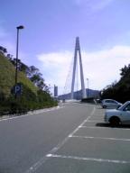 DVC00170.JPG