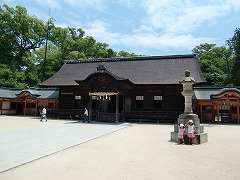 CIMG0445.jpg