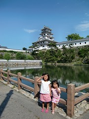 CIMG0484.jpg
