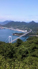 P1290001.jpg