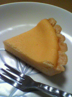2012010516340001.jpg