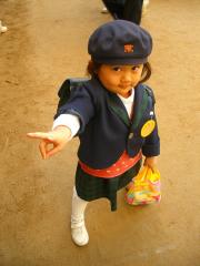 20090228-4.jpg
