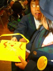 20090228-5.jpg